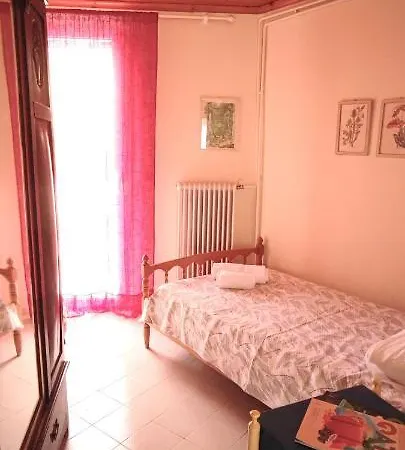 Appartamento Venice Traditional *